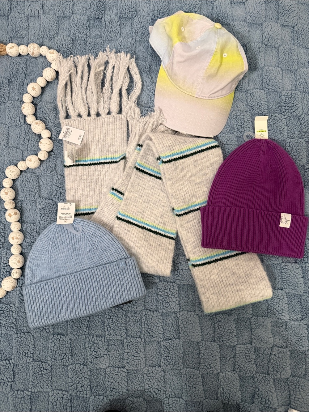 American Eagle Winter Gear Lot NWT!